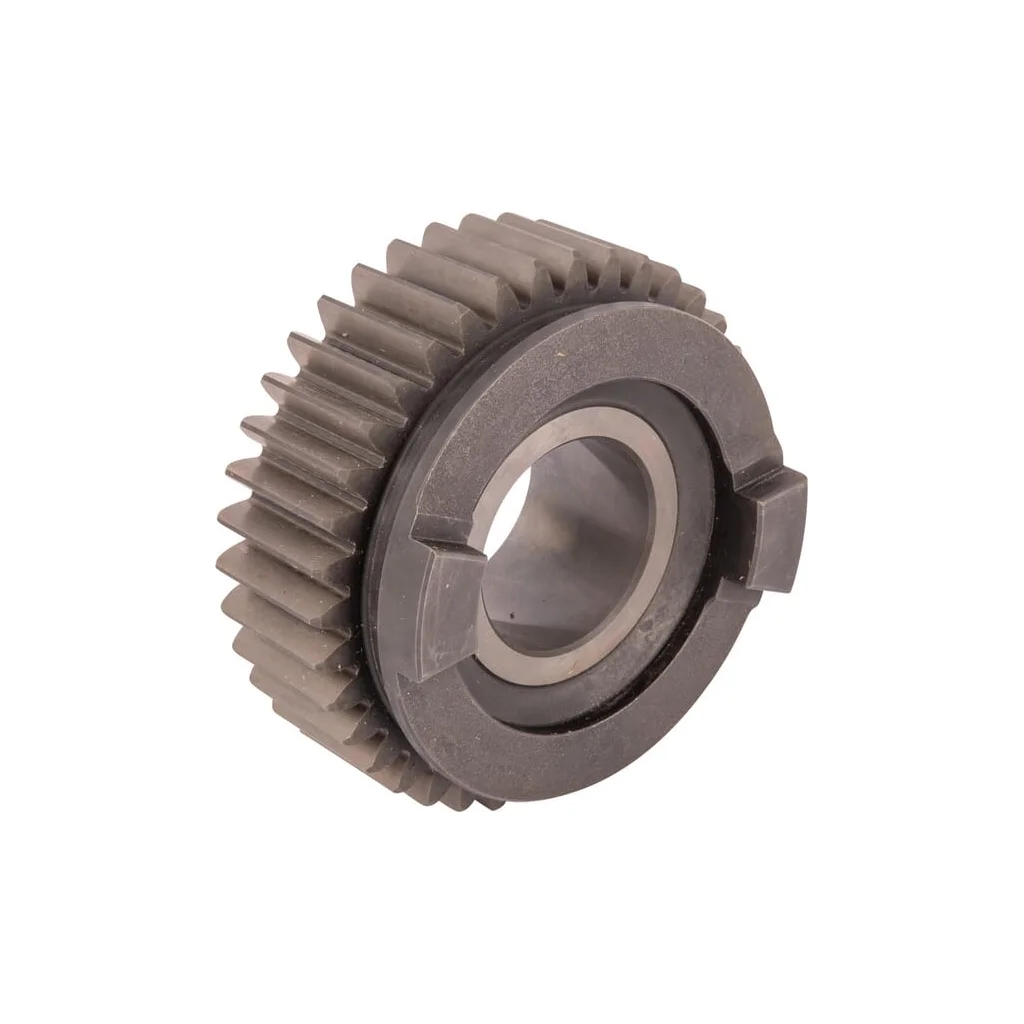 Angrenaj 81874584