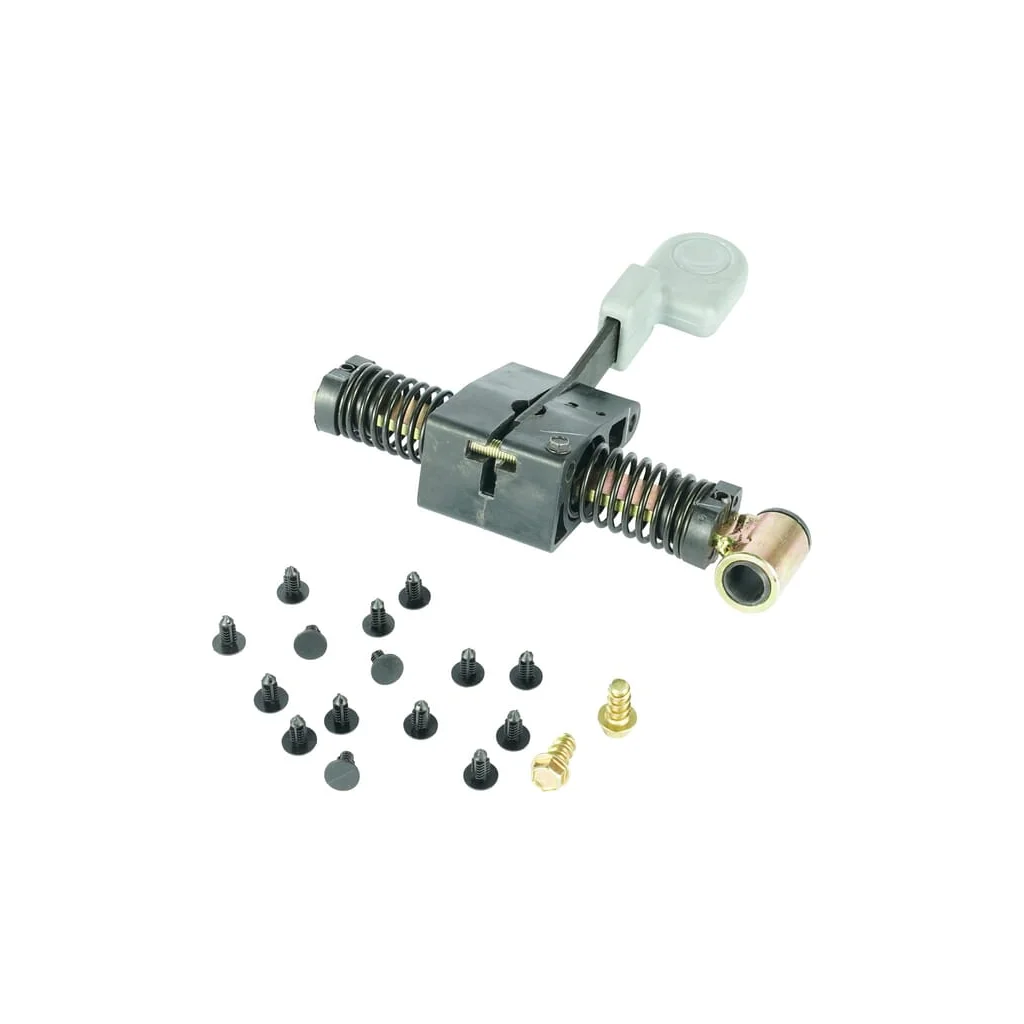 [AMAT2-207373] Set de întreținere 82021020