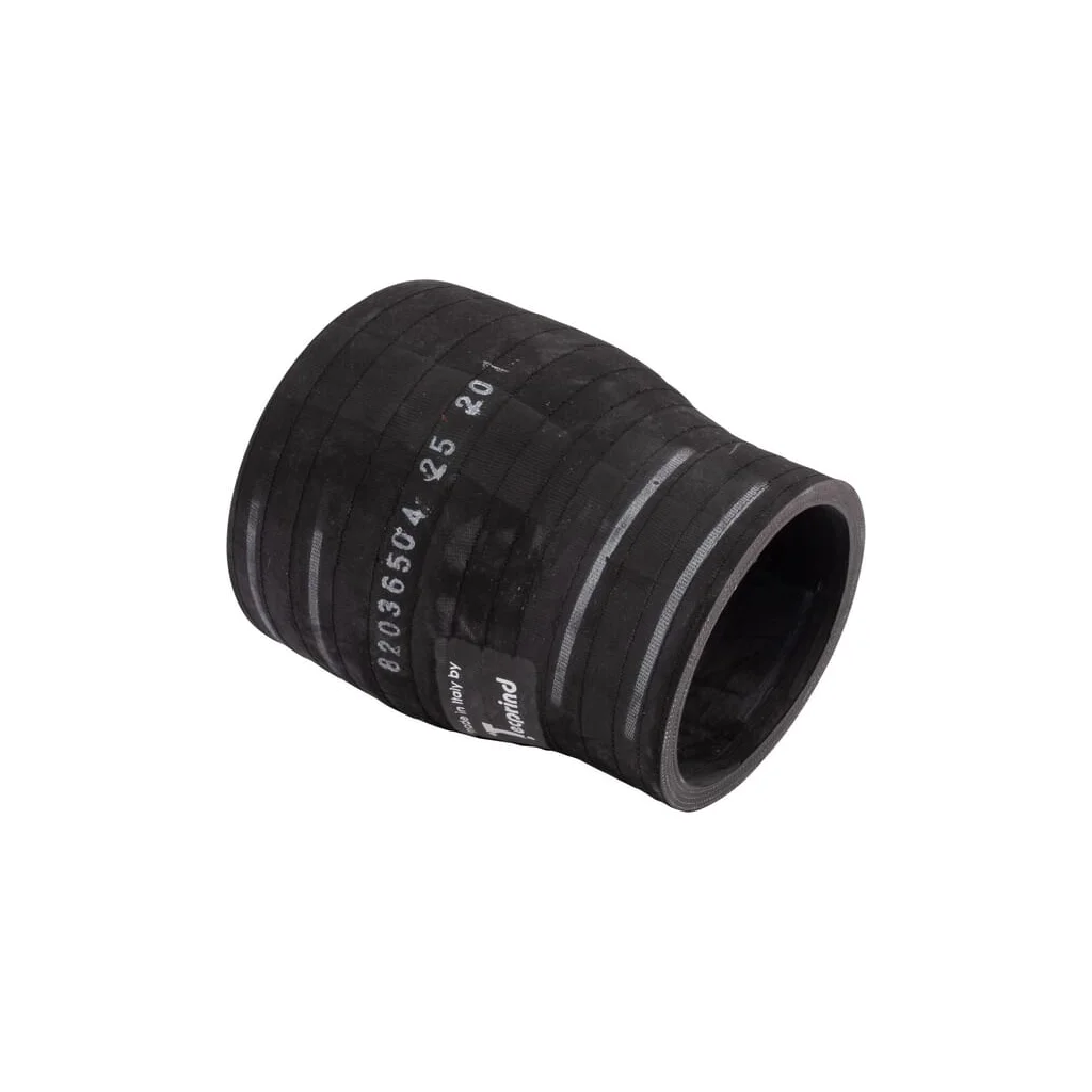 [AMAT2-207381] Furtun 82036504