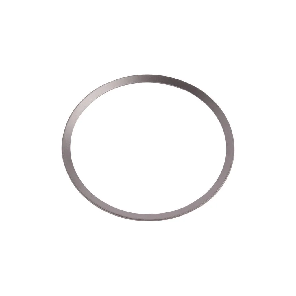Arc 81864187