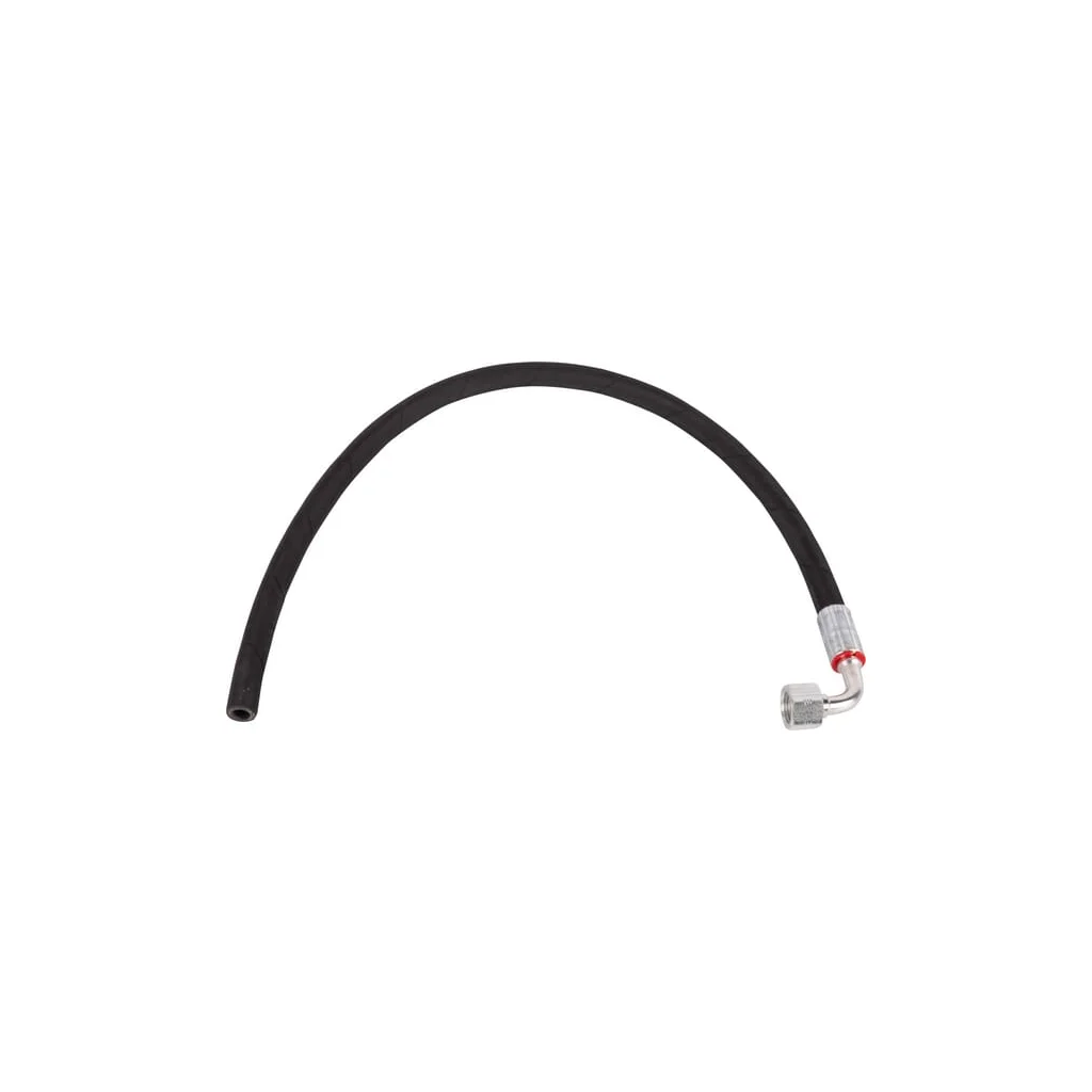 [AMAT2-207387] Furtun 82003111