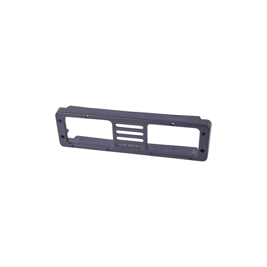 [AMAT2-207394] Carcasă far 81870789