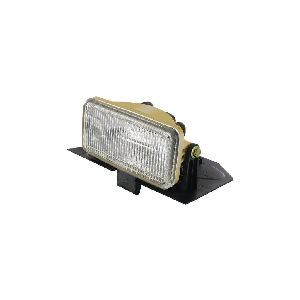 [AMAT2-207396] Lumini de lucru CNH 82031074