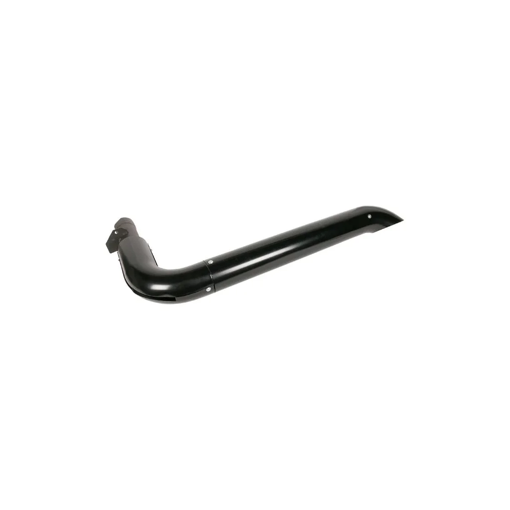 [AMAT2-207400] Țeavă de eșapament CNH 82025974