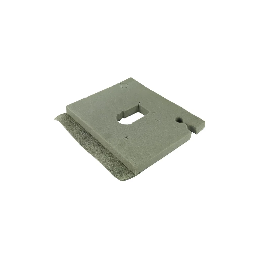 [AMAT2-207406] Izolator de spumă 82013734