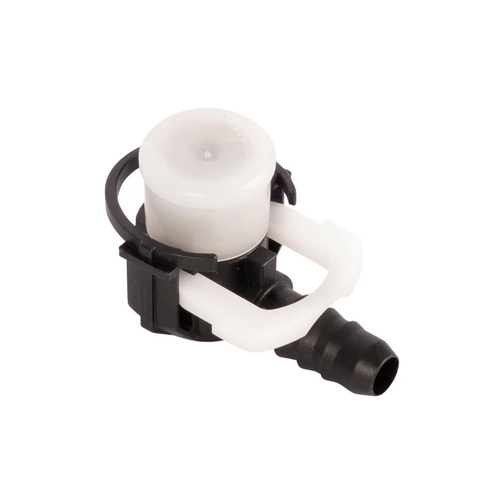 Fiting 82028482