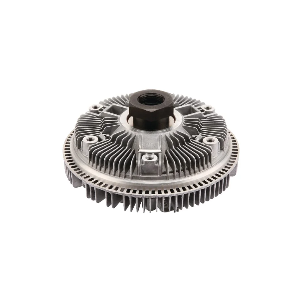 [AMAT2-207411] Cuplaj Visco ventilator NH 82025803