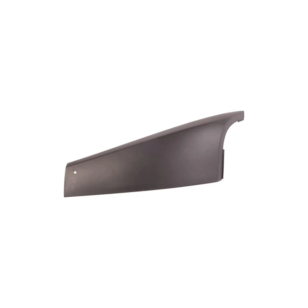 [AMAT2-207426] Apărătoare de noroi 82038500