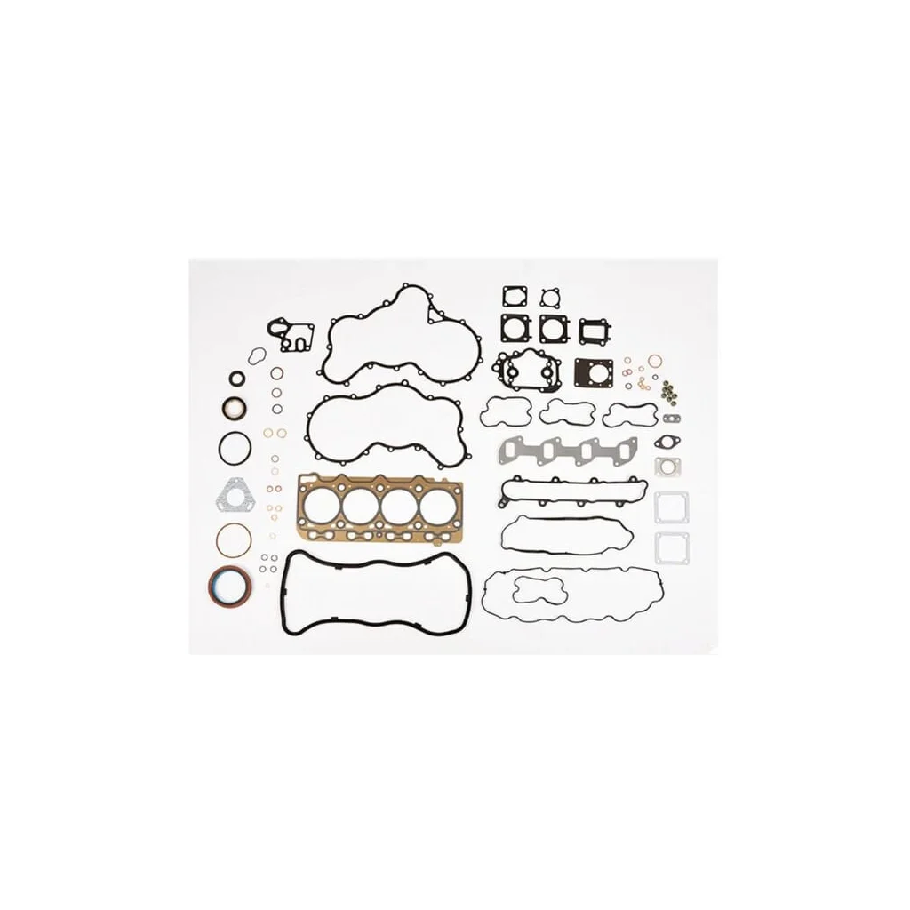 Kit garnitură de revizie 8097550FPT