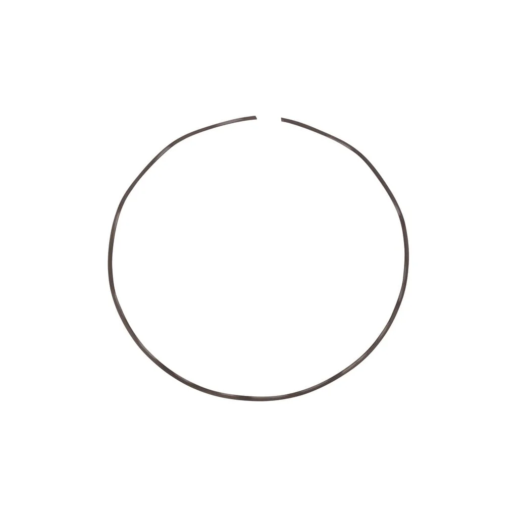 Arc 81864341