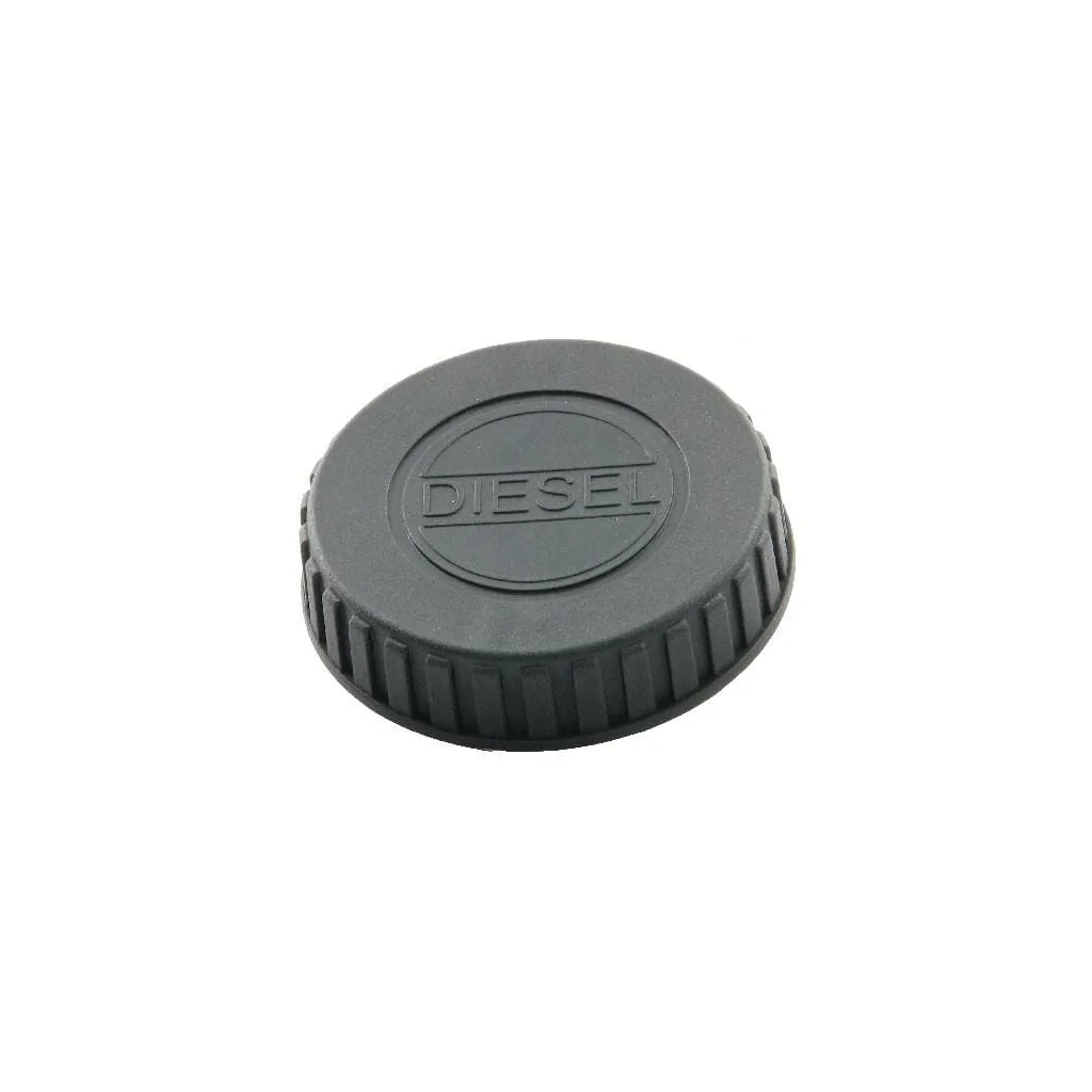 Capac umplere 82009352N