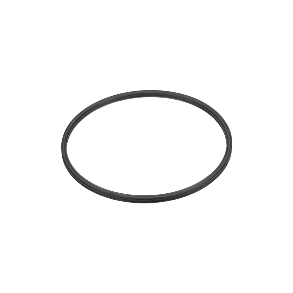 [AMAT2-207442] Garnitură 81869804