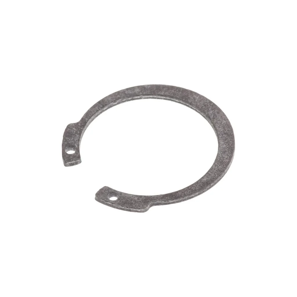 Șaibă elastică 81871263