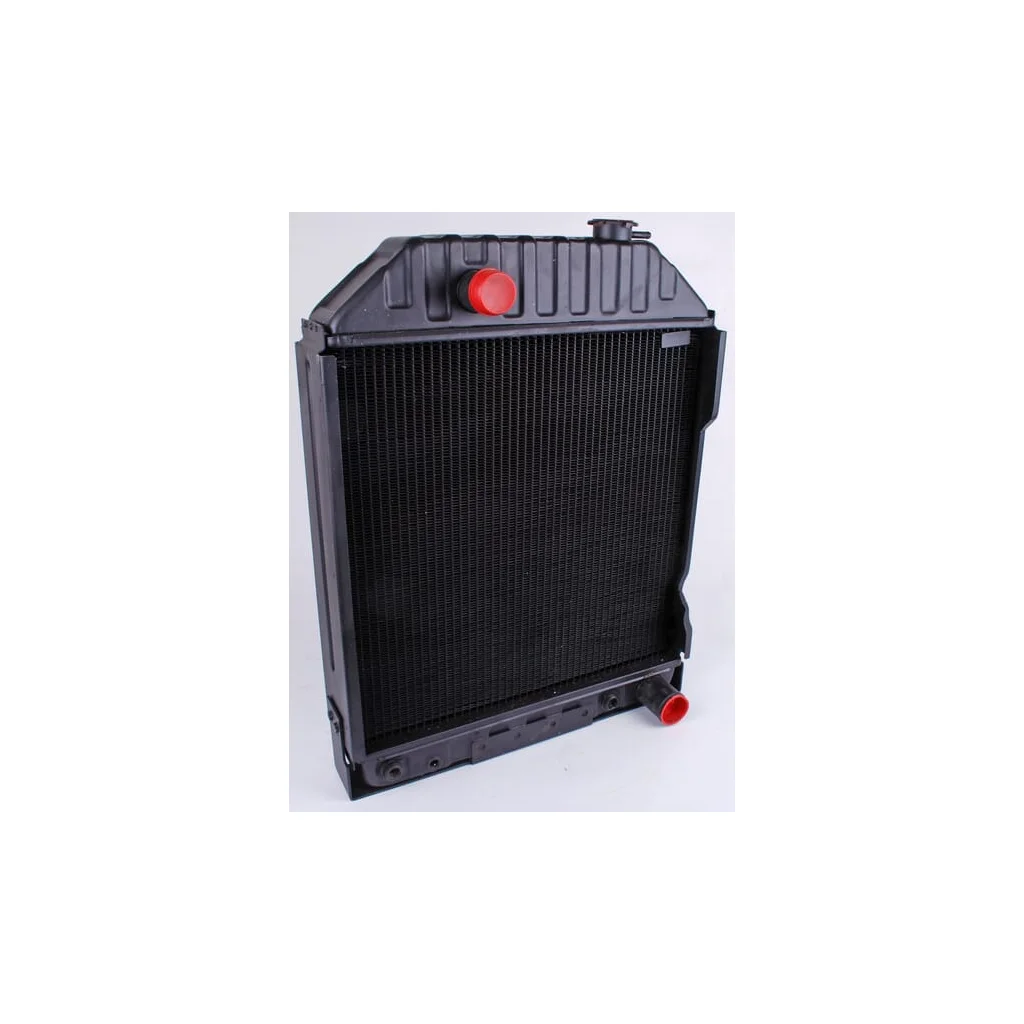 Radiator NH 81874687N