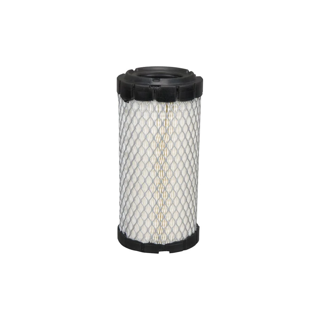 Filtru de aer rotund 89x44x187mm 820263WM