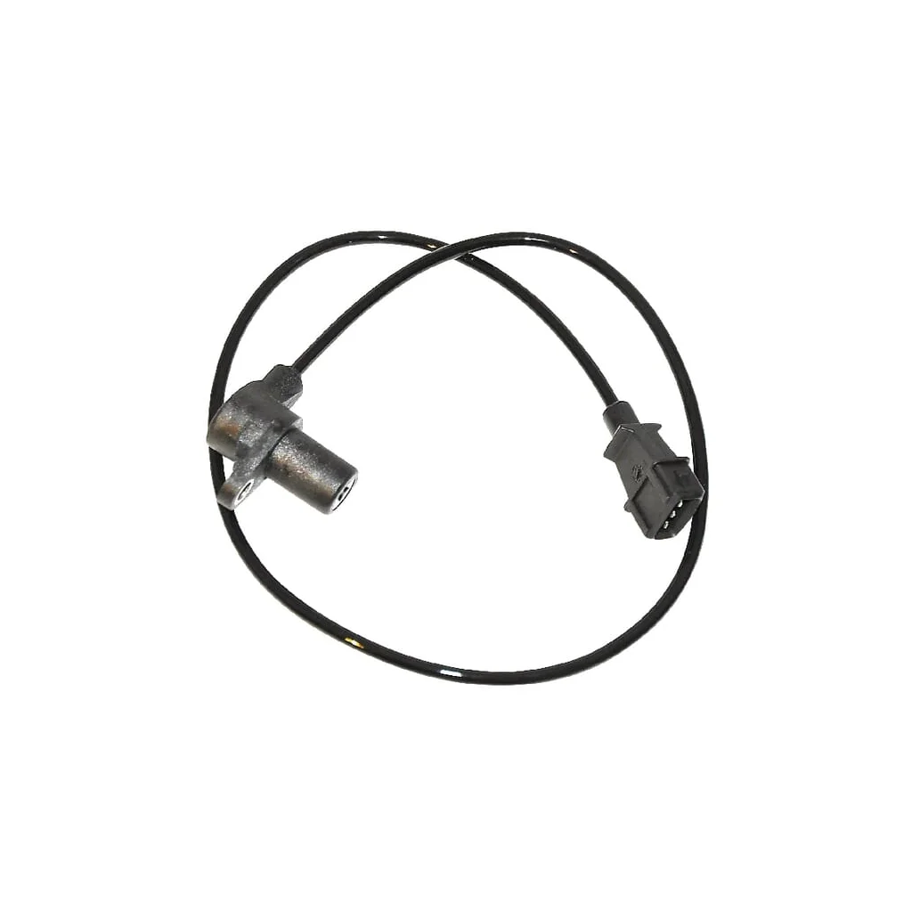 [AMAT2-207464] Senzor viteză arbore cotit 82030048
