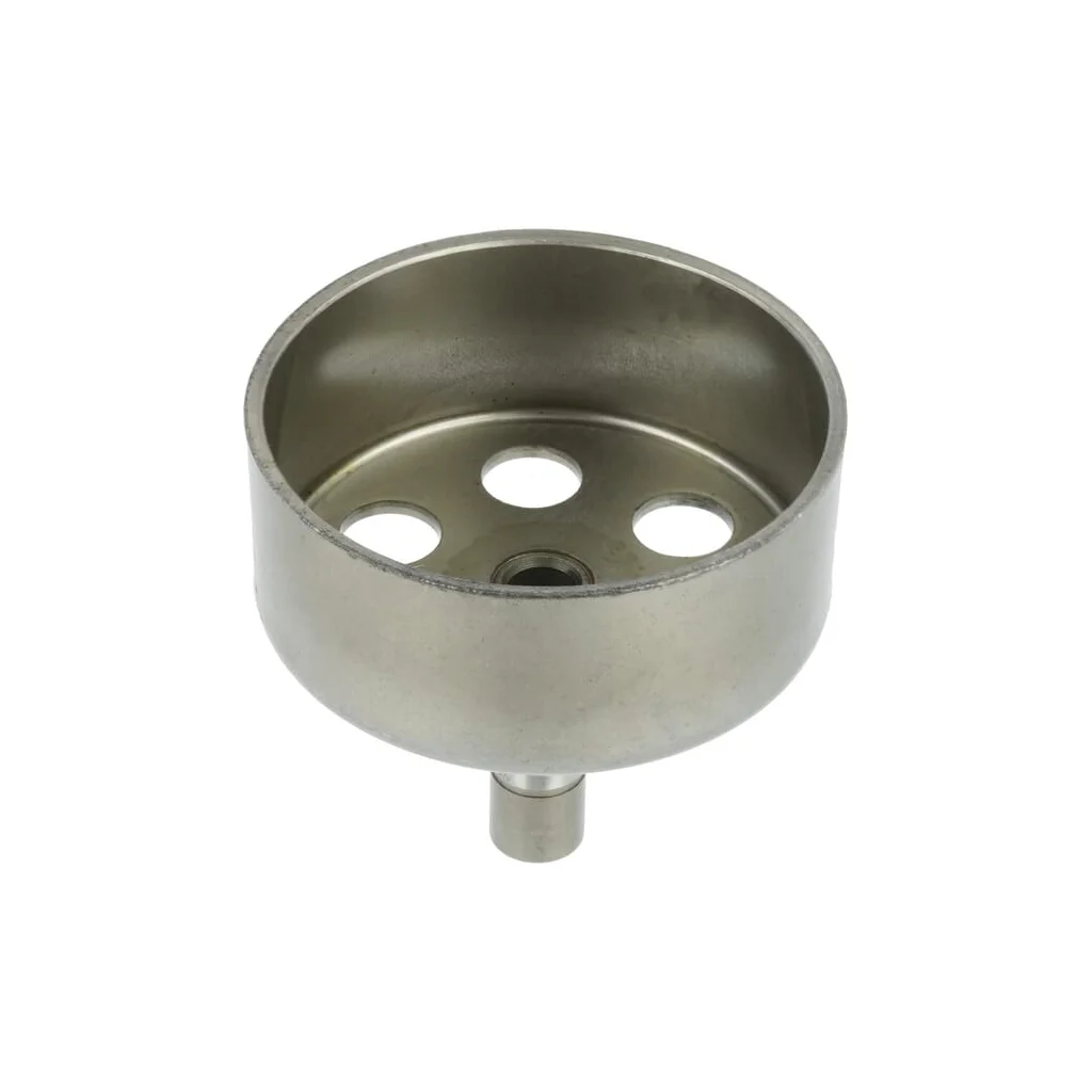 Complet exterior, ambreiaj 80077VJ5003