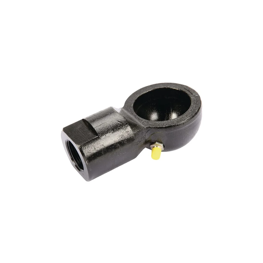 Ochet de remorcare K50 8004721