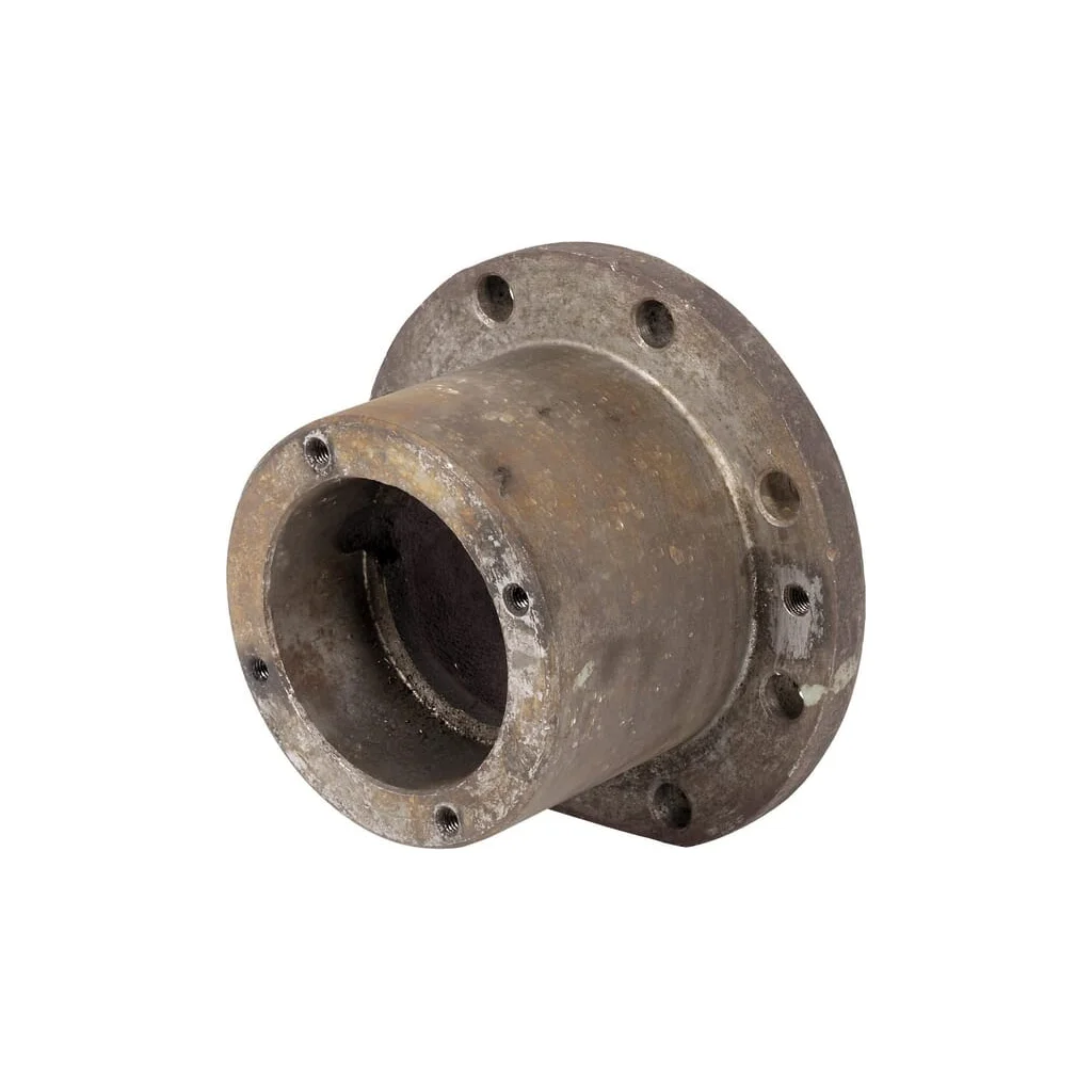 Carcasă arbore șasiu model vechi 80170113N