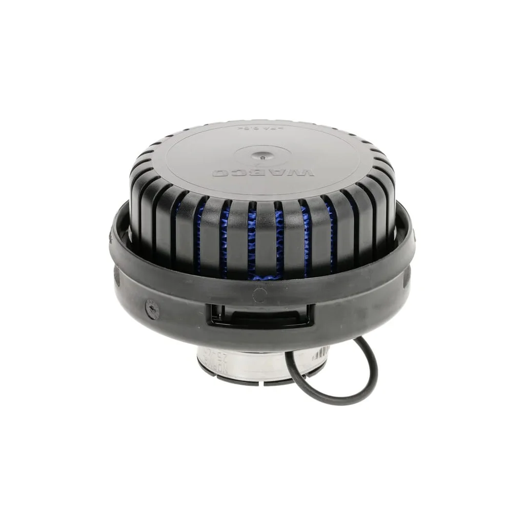 [AMAT2-207470] Supapă frână 82033657