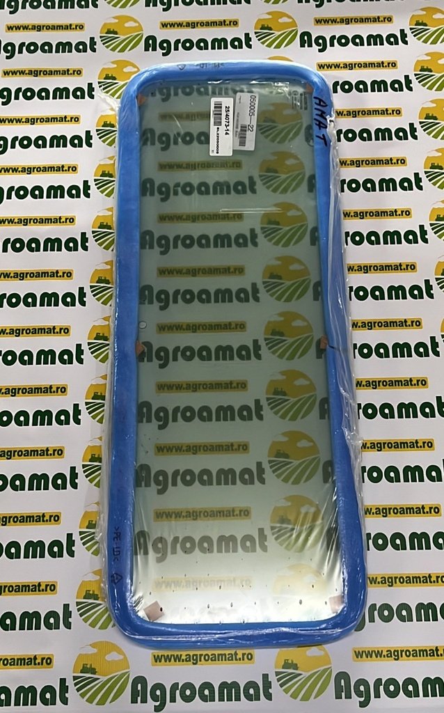 Geam 182028A1