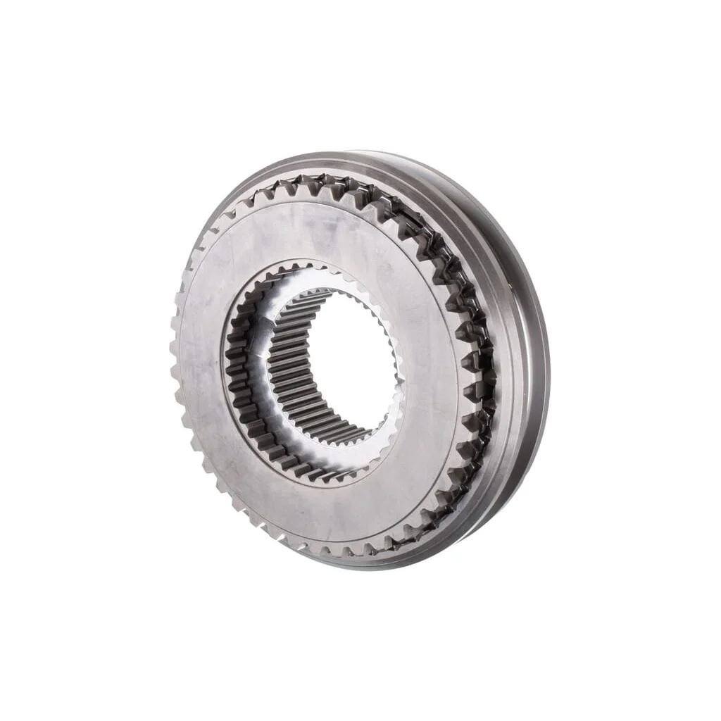 Sincron 82001900N