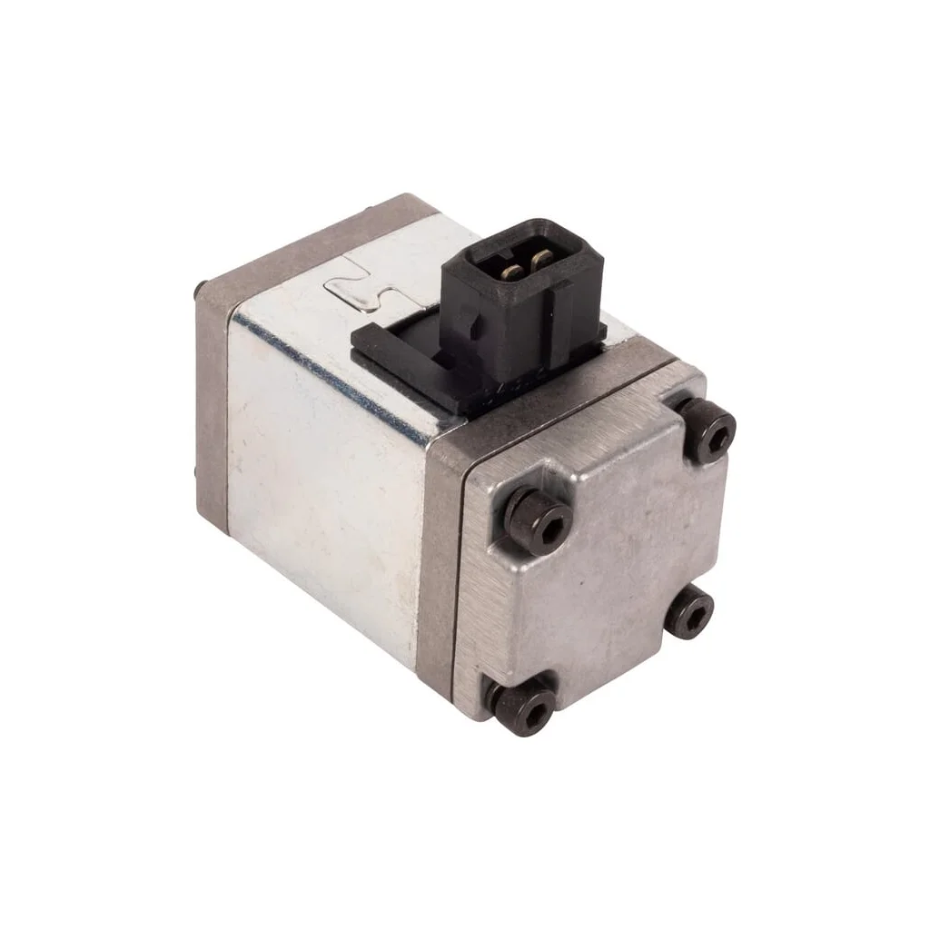 [AMAT2-207483] Solenoid 82012223