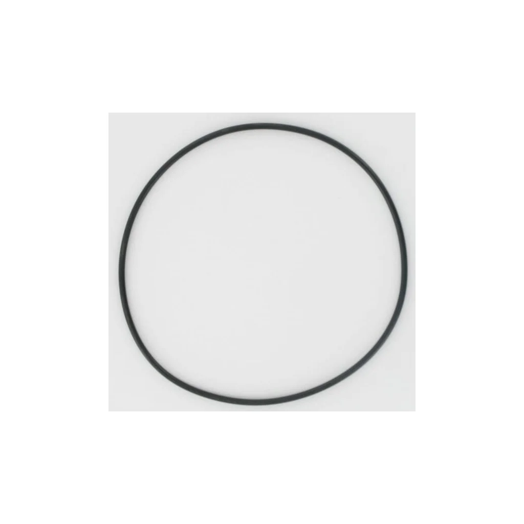 O-ring Kuhn 82060007