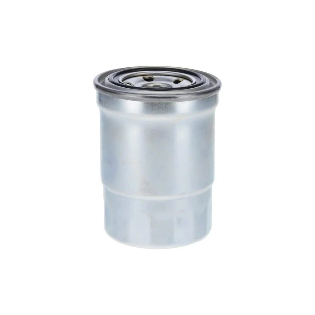 Filtru de combustibil 820311