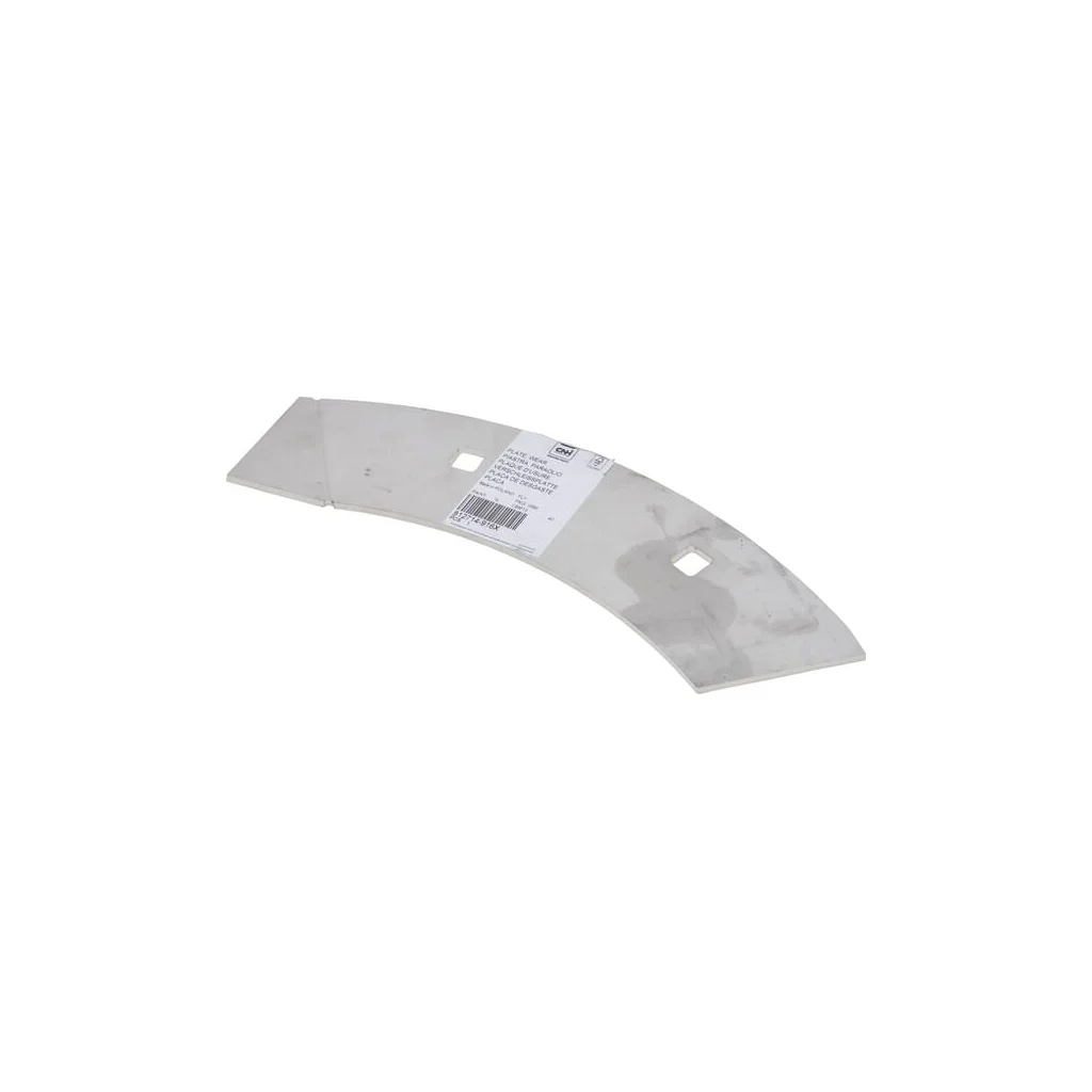 Placă de uzură 10 812714916X