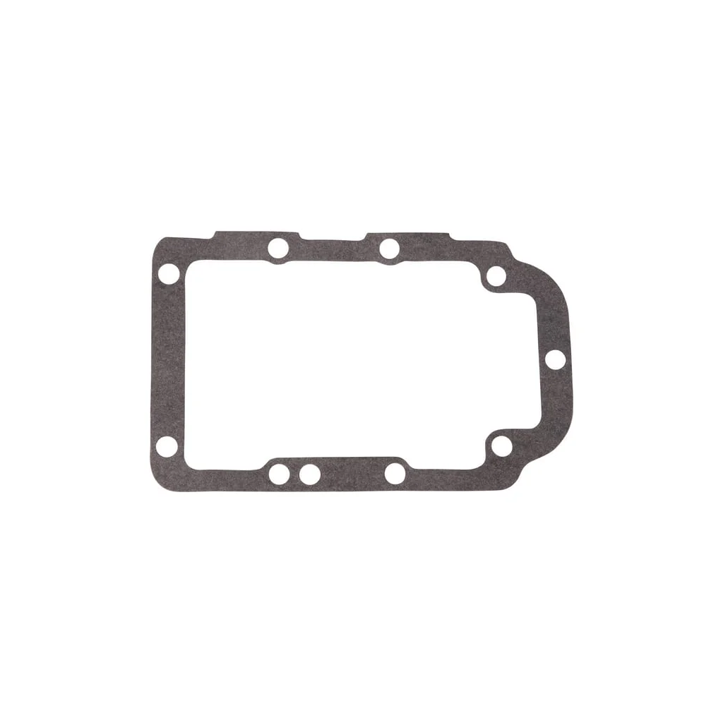 Garnitură 0,51mm 81864413