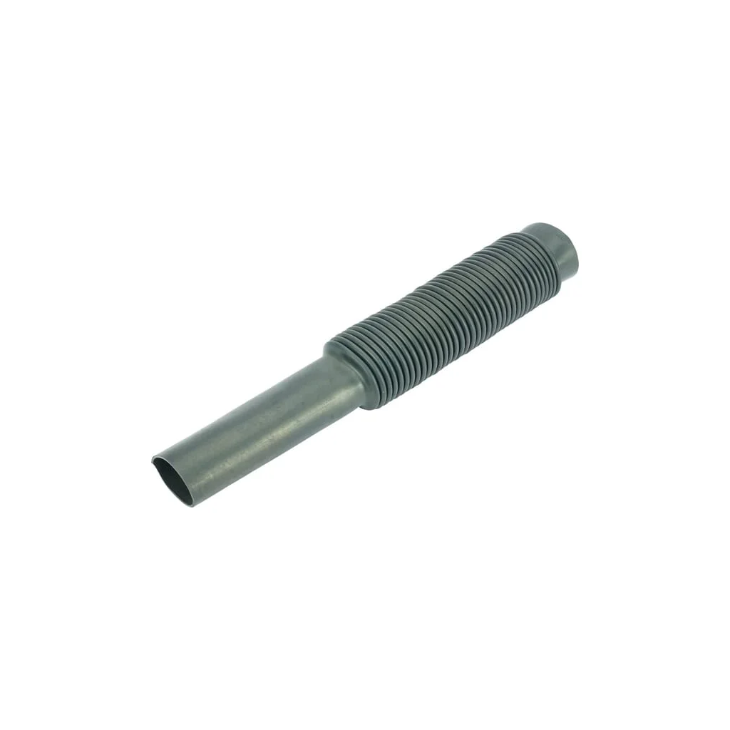 [AMAT2-207525] Tub 819354C1