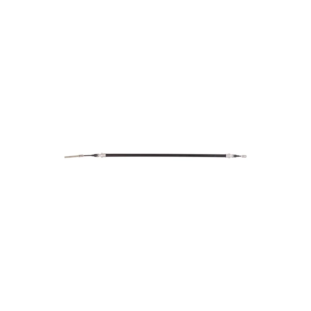 Ax flexibil 82016964