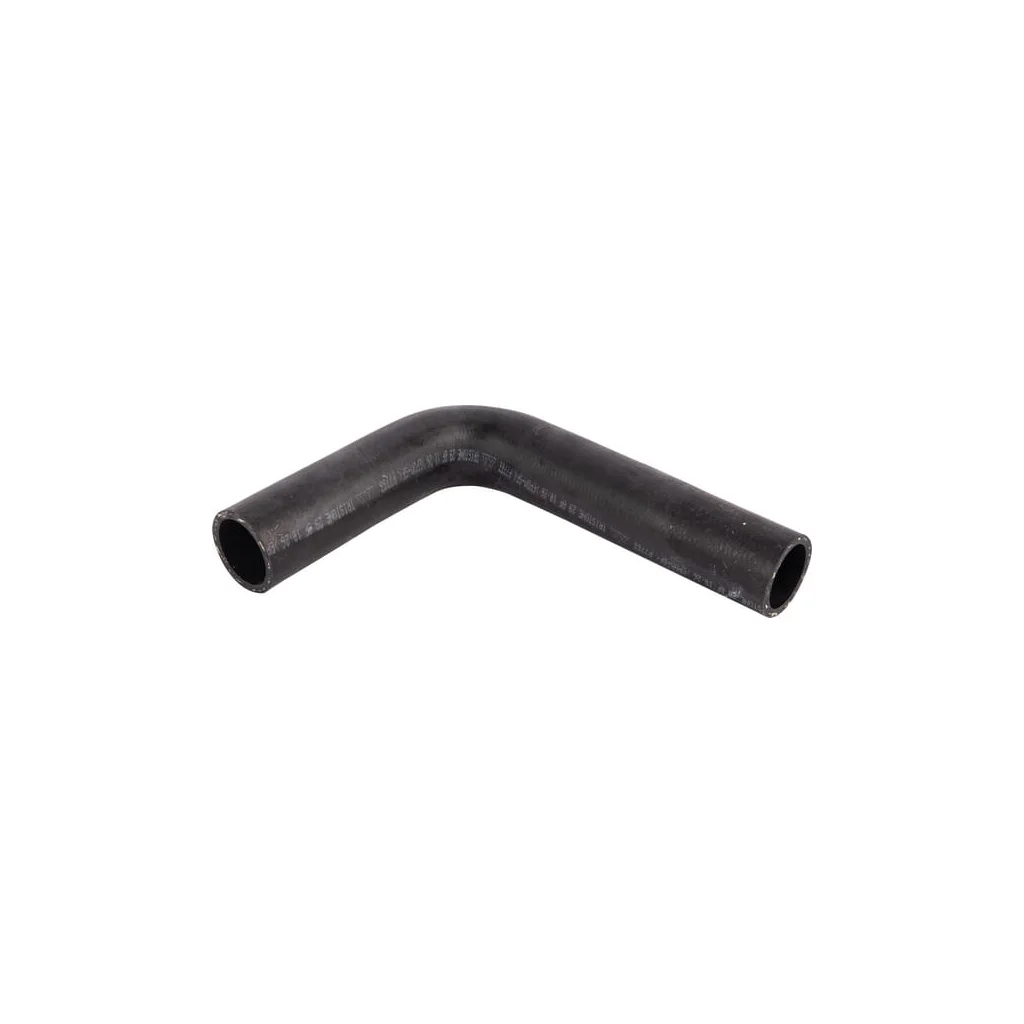 Tub radiator superior 81862935
