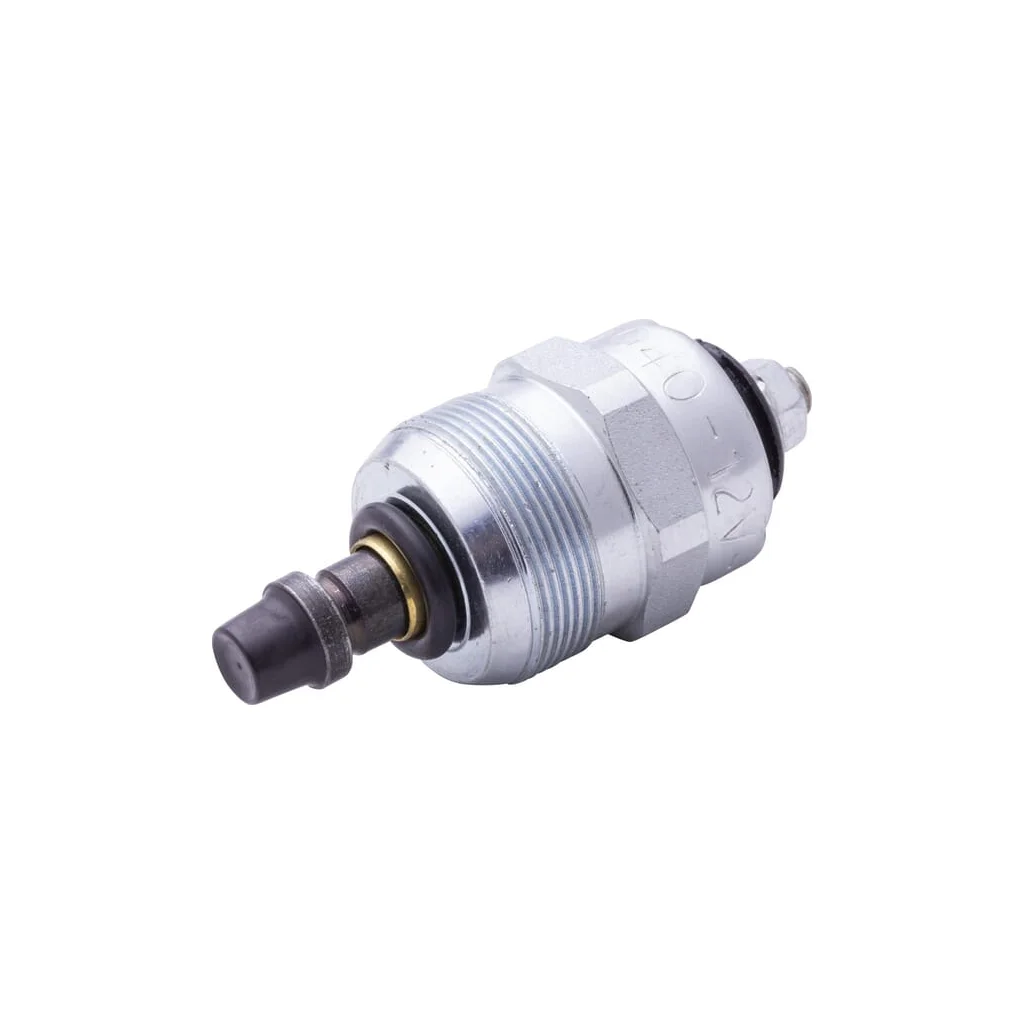 Solenoid pentru închidere 8190393N