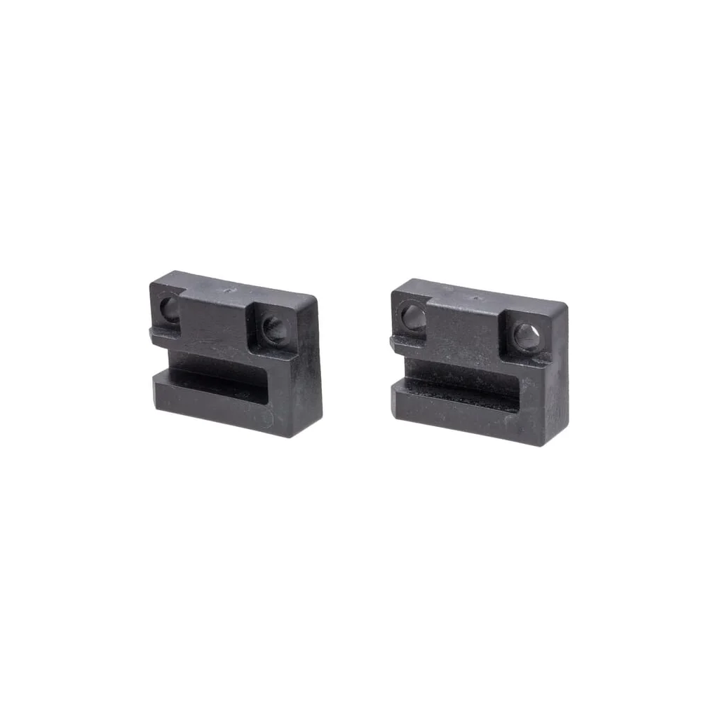 Bloc 82000919