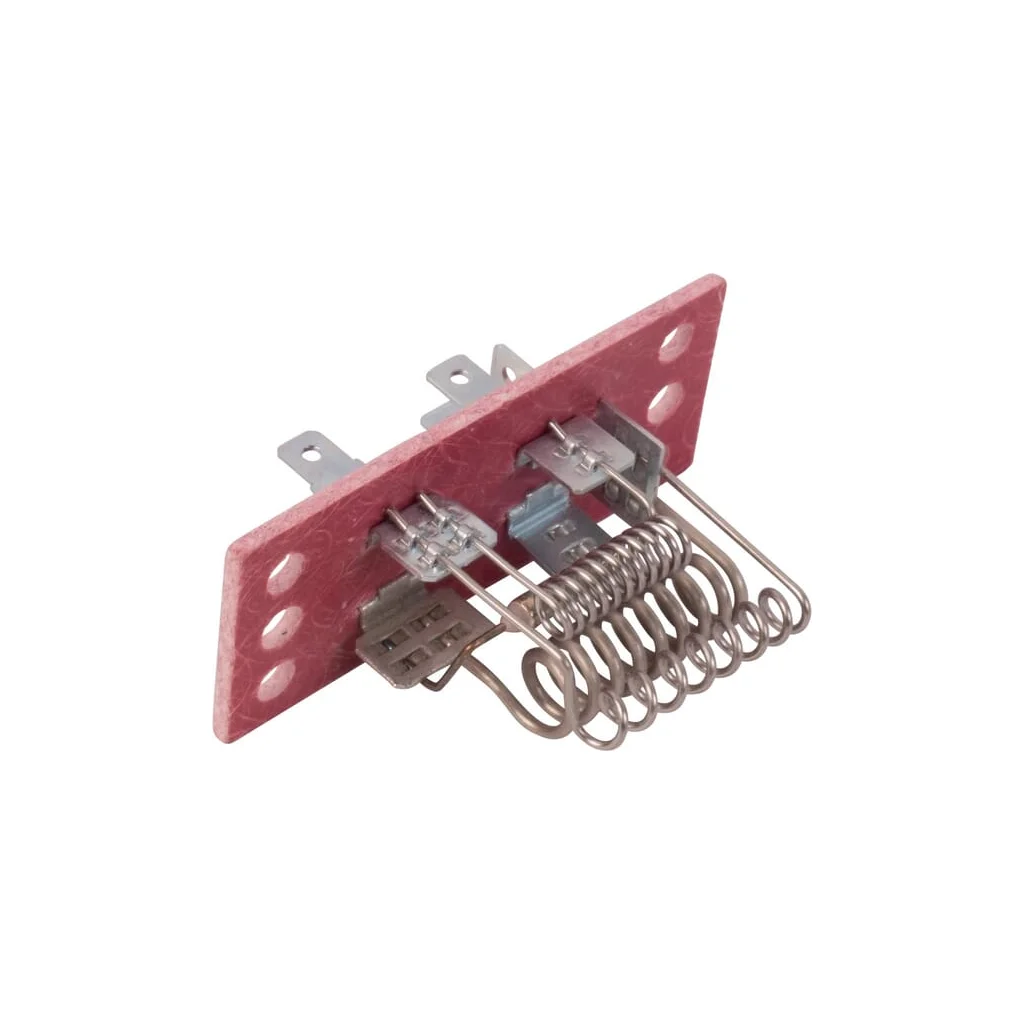 Rezistor 82033103
