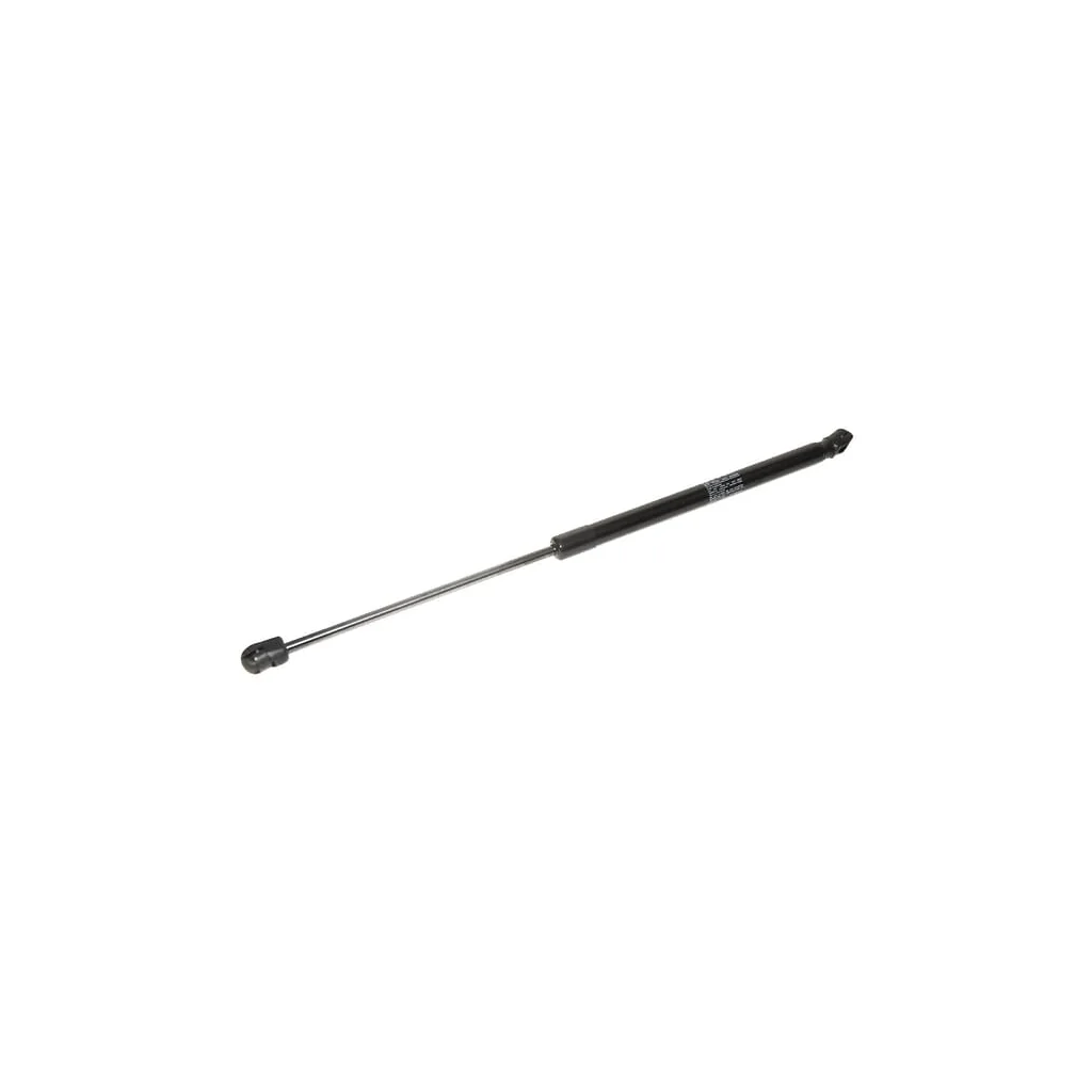 [AMAT2-207547] Amortizor cu gaz 82022486