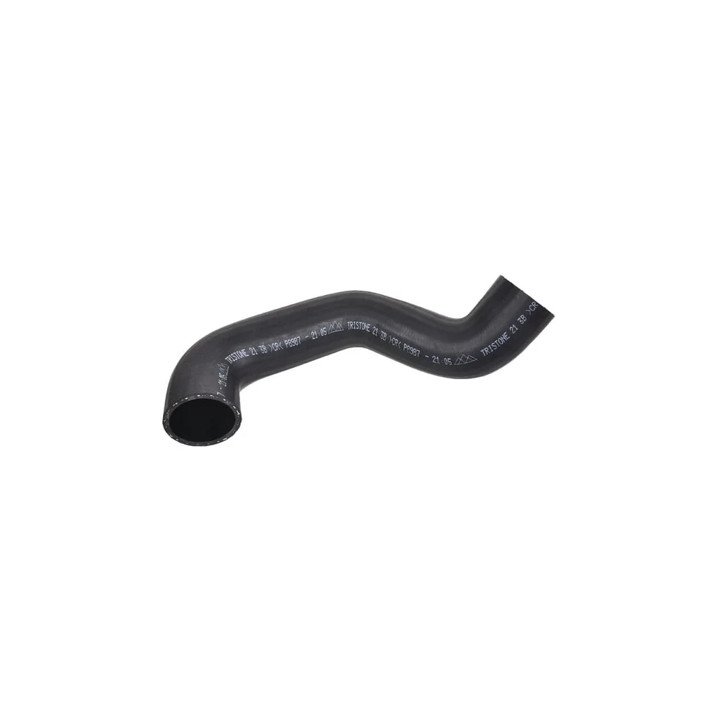 Furtun de radiator CNH 82037559