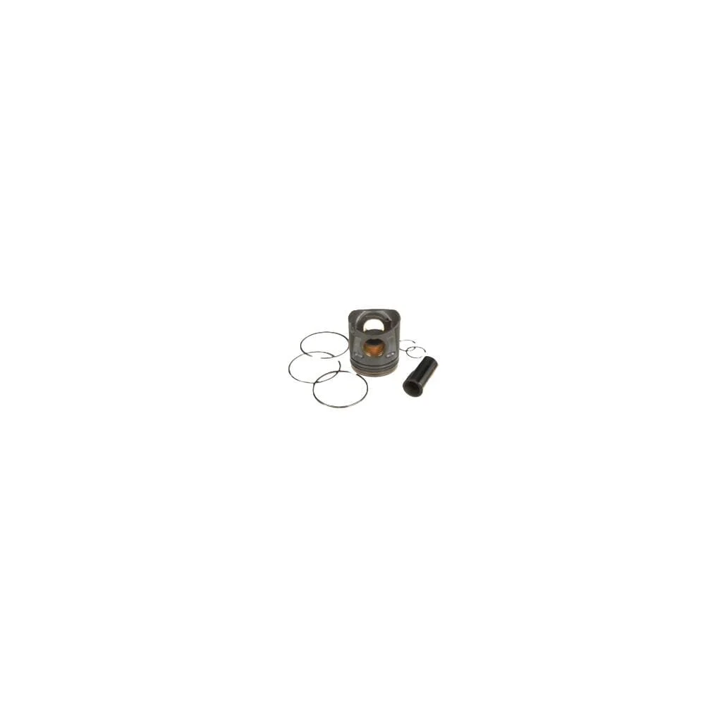 [AMAT2-203824] Piston 8097851FPT