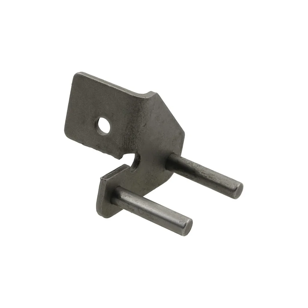 Element de legătură 81010333