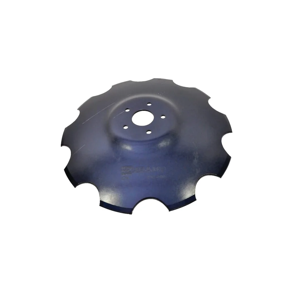 Taler disc 510 Galucho 811015050KR