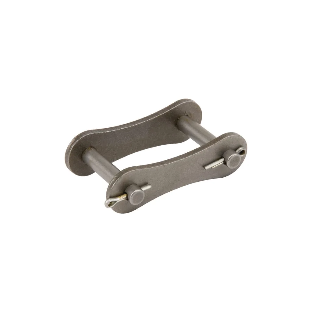 Conector de lanț 81003334