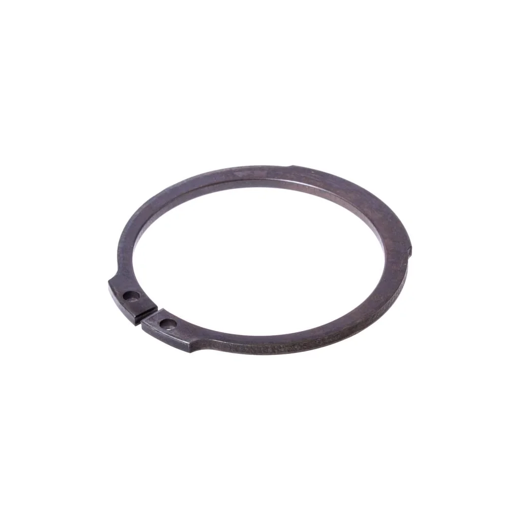 Inel opritor 80616002