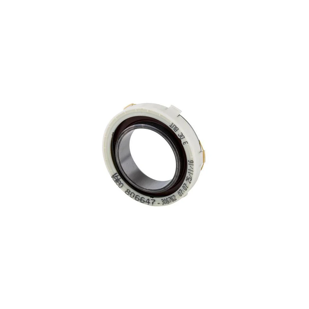 Rulment presiune 806647GF