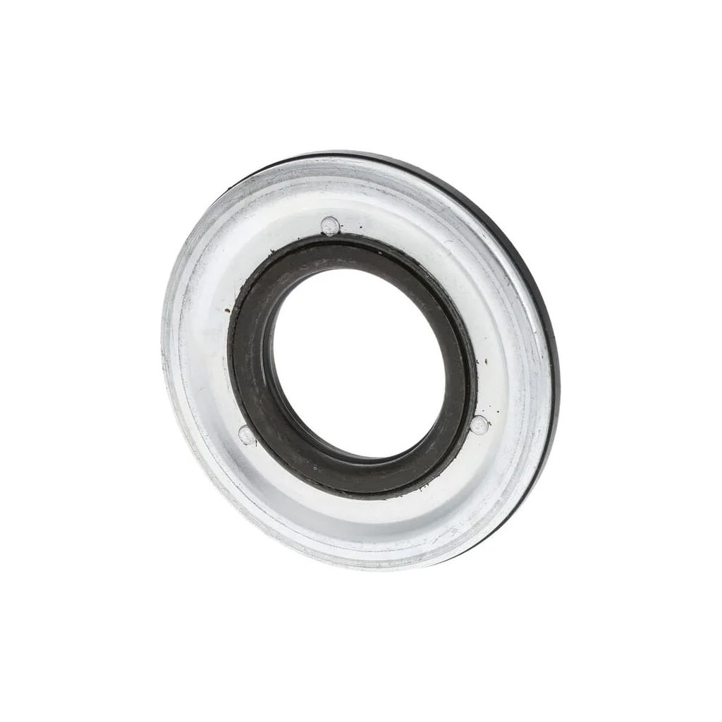 Capac de protecție pentru butuc 80824 80829