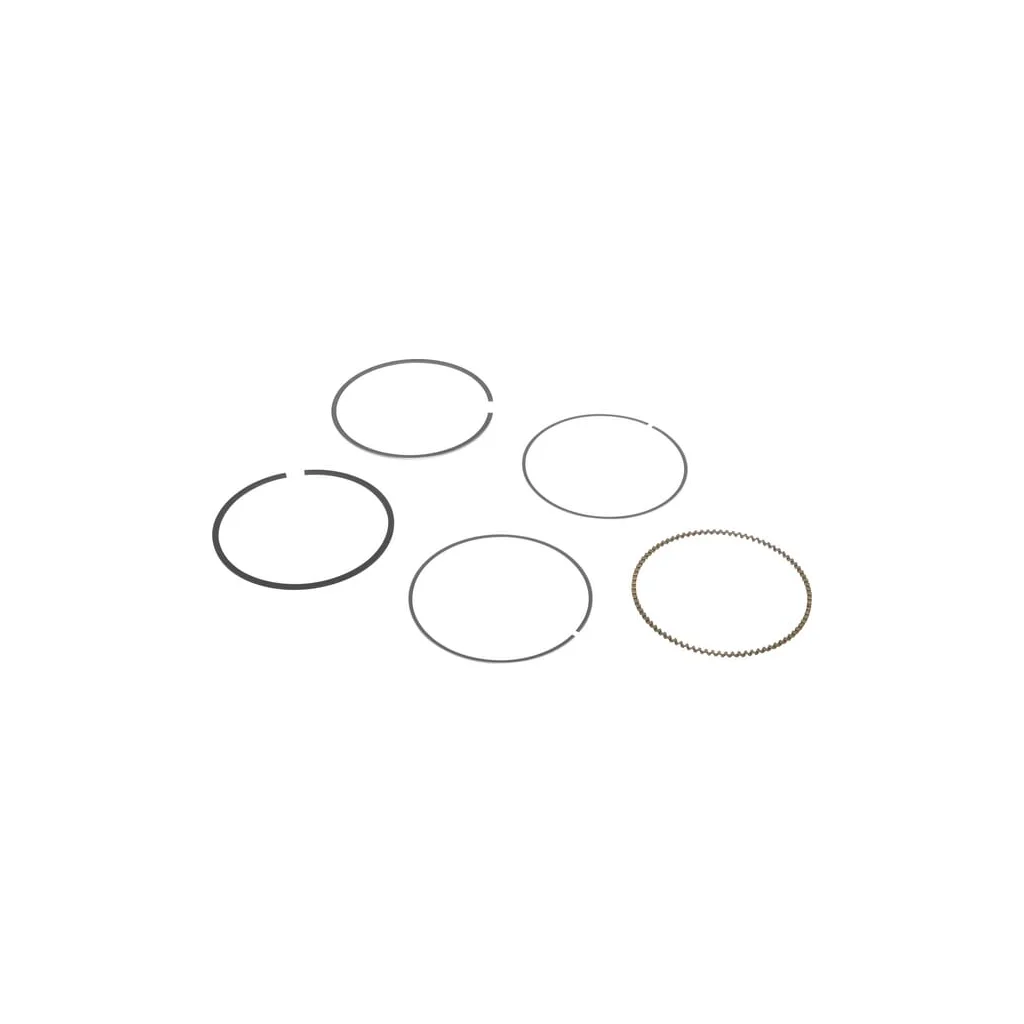 Set inel de piston, standard, 809972