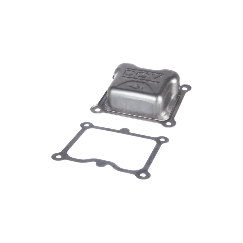 Capac culbutor 793436