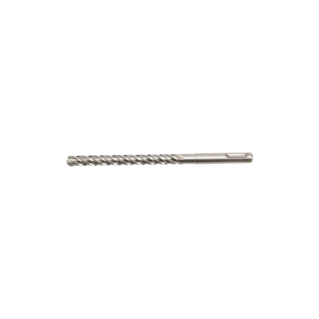 Burghiu ciocan rotopercutor pentru beton 10x160mm HiKOKI 783232