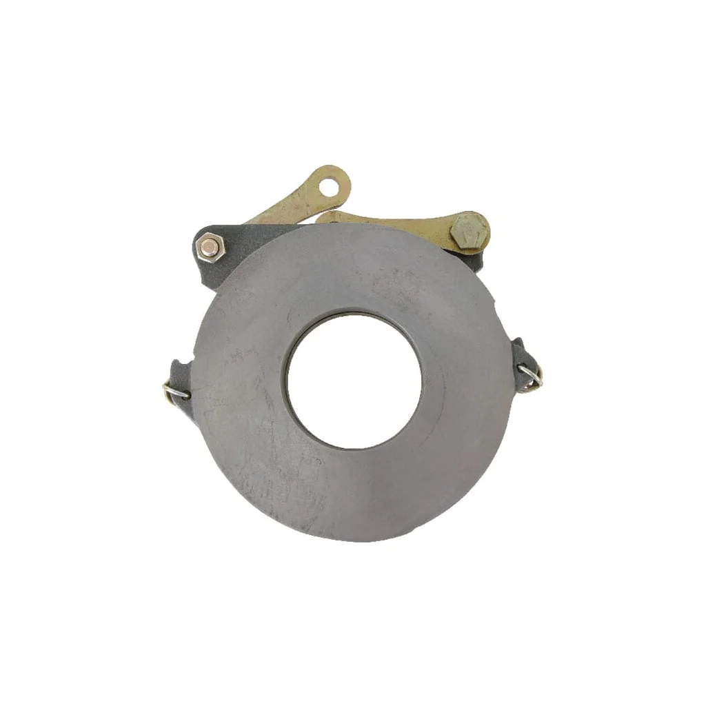 Automat frână Case - IH 786459R1N